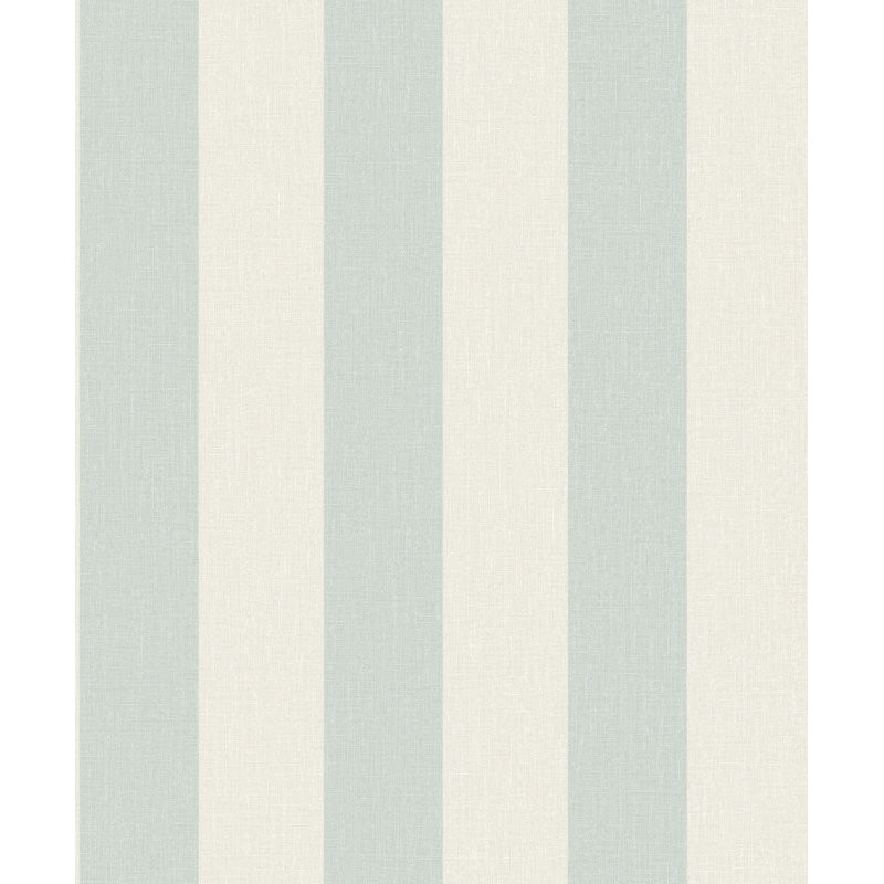 Bethane Double Roll, Aqua