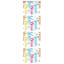 Room Darkening Roller Shade-821376811