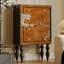 Armoire décorative American