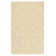 Emrick Hand Tufted Wool Geometric Rug