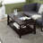 Bodeswell Coffee Table with Storage-70556252