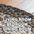  Braided Rug Washable Indoor/Outdoor Black/Brown/Tan/Gray Rug-355321099