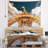 Polyester Tapestry-28499873