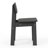 Kids Outdoor 5-Pieces Dining Set-1598834189