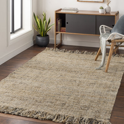 Bedivere Indoor Rug
