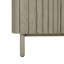 Base de meuble-lavabo simple 30 po Blakely-92319972