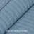 Cross Stitch Cotton Quilt set-106278099-106278101