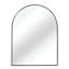 Miroir de salle de bain 30x40-1060118830