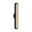 Emera 1 - Light LED Vanity Light-687097125-687097123