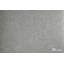 Crosshatch Lumbar Indoor/Outdoor Pillow Cover & Insert-1464483329