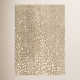 Jona Hand Tufted Wool Rug