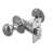 Polished Chrome is out of stock