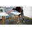 Extendable Dining Table 4-6 Seat Dining Table-1510969727-1510969696-1539210712