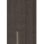 Rez Kilim One-of-a-Kind 3'9X4'7 Area Rug
