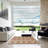 Floral Indoor Rug-2068975894