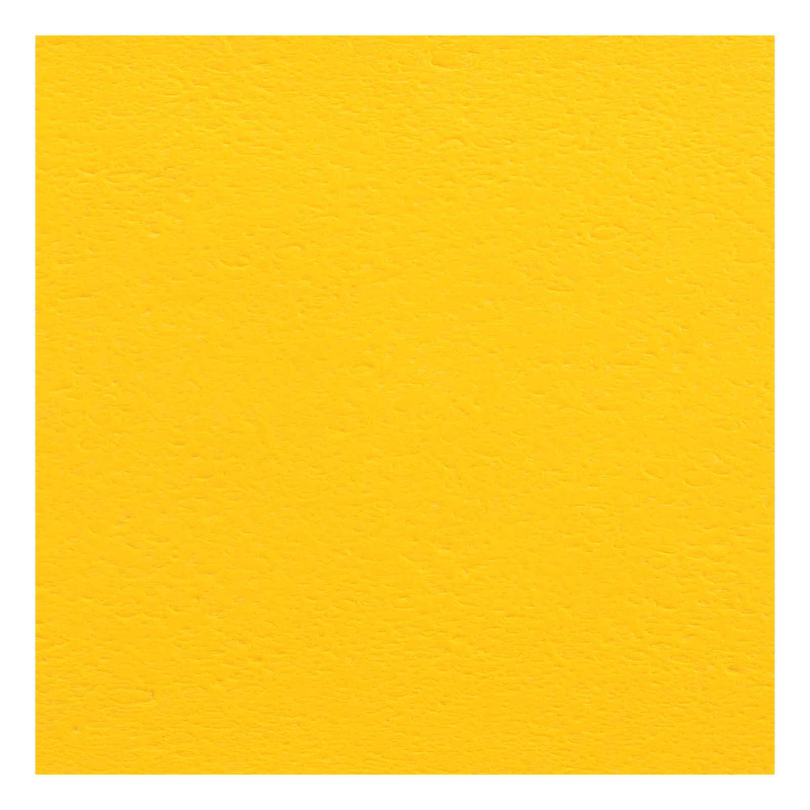 POLYWOOD Classic Folding Adirondacks with Angled Connecting Table, Lemon