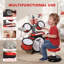 Kids Drum Kit