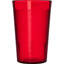 9 oz. Stackable ™ Verre à boire en acrylique-93840213-13930443