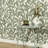 Shadowleaf Wallpaper-1565026186