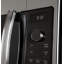 GE Profile Over-The-Range Oven with Advantium Technology-69882500