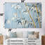 «Zen and Blue», art zen-107738944-107738941