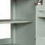 Meuble-lavabo de 20 po avec lavabo-403563100