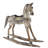 Lyerly Statue Decorative Object