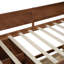 Lit de jour avec tiroirs et tablettes-1210582510-1210582504