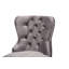 Tabouret de comptoir 26 po Mernie Kerric-1434236430