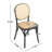 Dining Chairs Set of 2