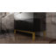 Table de chevet 3 tiroirs noire Devises-1055836716