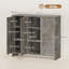 100cm Sideboard
