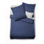 Rio 150 TC Duvet Cover Set-407754819-407754820