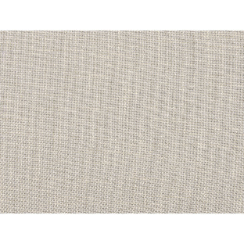 Nika Upholstered Bed, Beige, Super King (6')