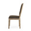 Chaise de salle à manger-981720783-981720768