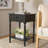 Table d'appoint Branden-106364088