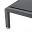 Chaise longue Gry (Mp2) (ensemble de 2)-1682321145