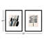 Flora 1&2 Print by Lee Lessem-2071769656-2071769659