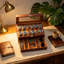 Jewelry Box +