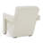 Olsen Modern Accent Chair-1709953708