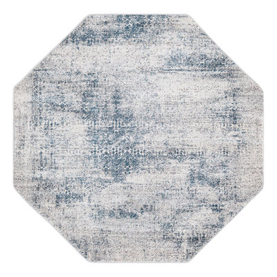 Joao Indoor Rug