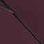 Parasol Pharyn 132-1501209973