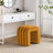 Rienna 19.3" W Channel Tufted Upholstered Ottoman-1585792030