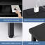 Table de chevet Jhadiel-1385885012