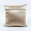Charmeuse Silk Square Pillow Cover & Insert-39312514