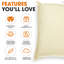 Coussin Bryn-392692584