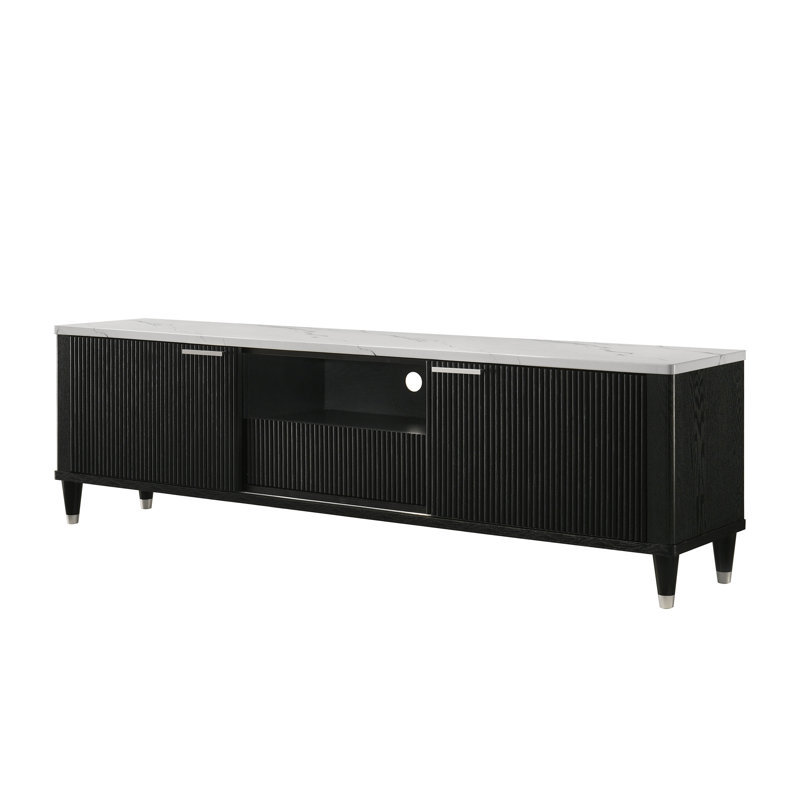 Meuble audio-vidéo 1pc