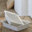 Fontana Stoneware Baker-2069016560