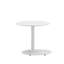 Table d'appoint en métal Sunset-900490258