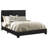 Panel Bed-1311195998-1311195993